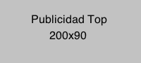publicidad